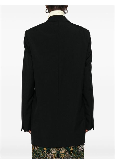  DRIES VAN NOTEN | Jacket | 0104092249900
